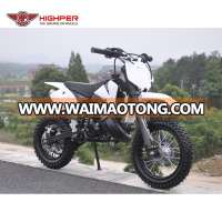 Mini Moto Bike for Sale with CE (DB501A)