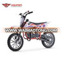 2019 NEW 49cc 2stroke kids gas powered mini moto bike (DBK01)