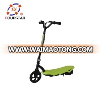 New factory supplier high speed eco electric scooter